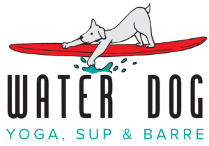 Water Dog_logo_YOGA SUP BARRE png crop