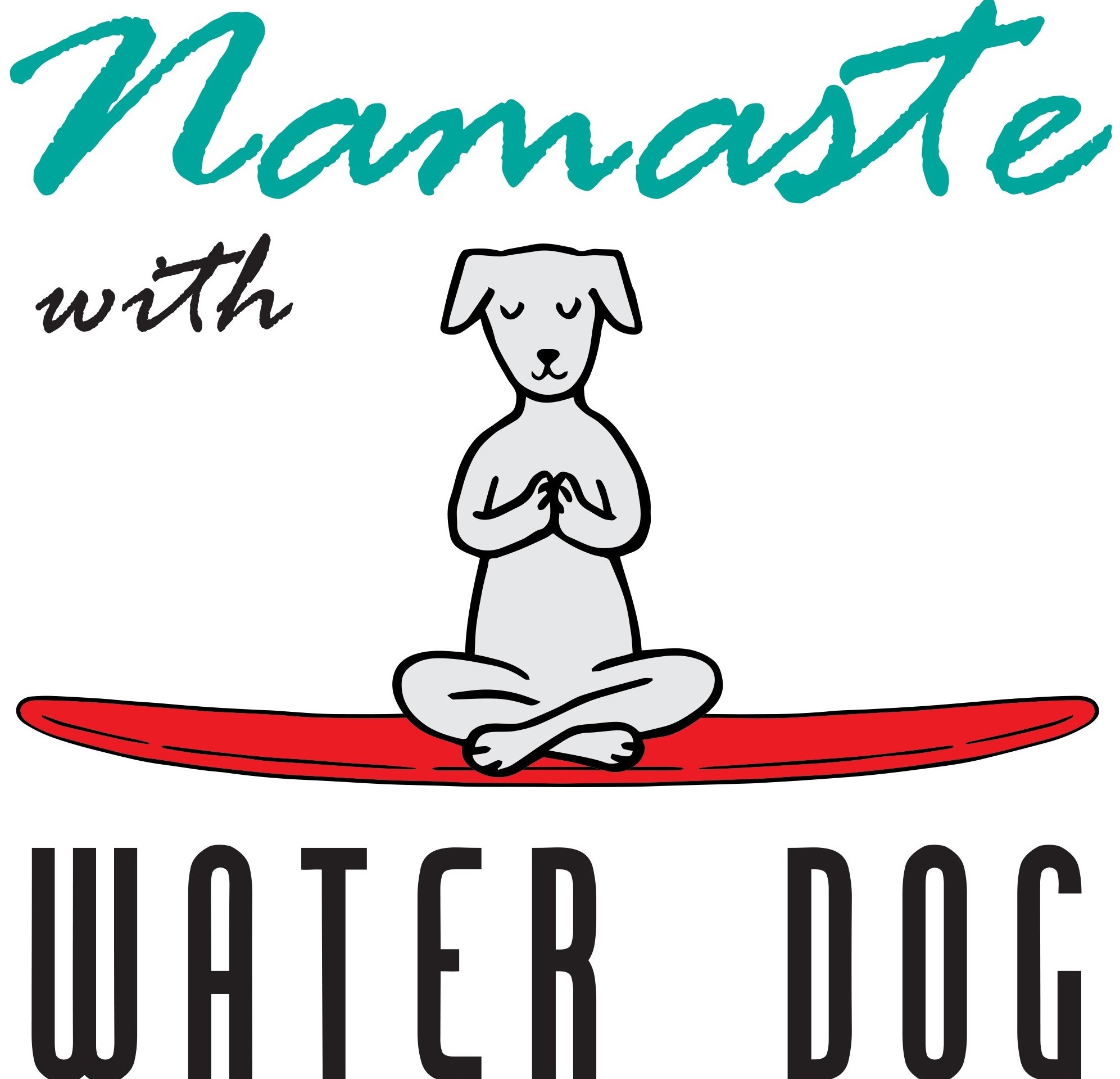 WD_Namaste_logo_1
