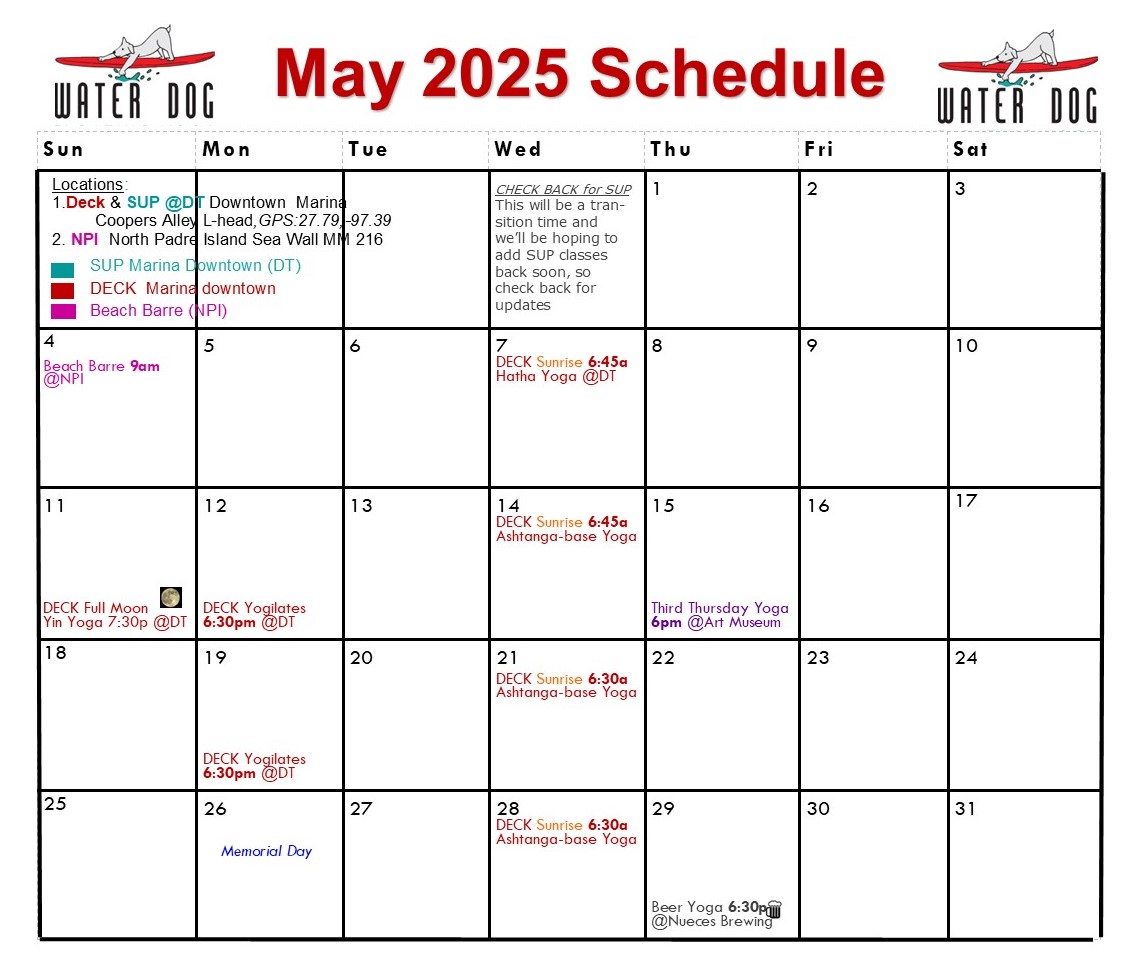 2025 5 May calendar 2025 5 May calendar