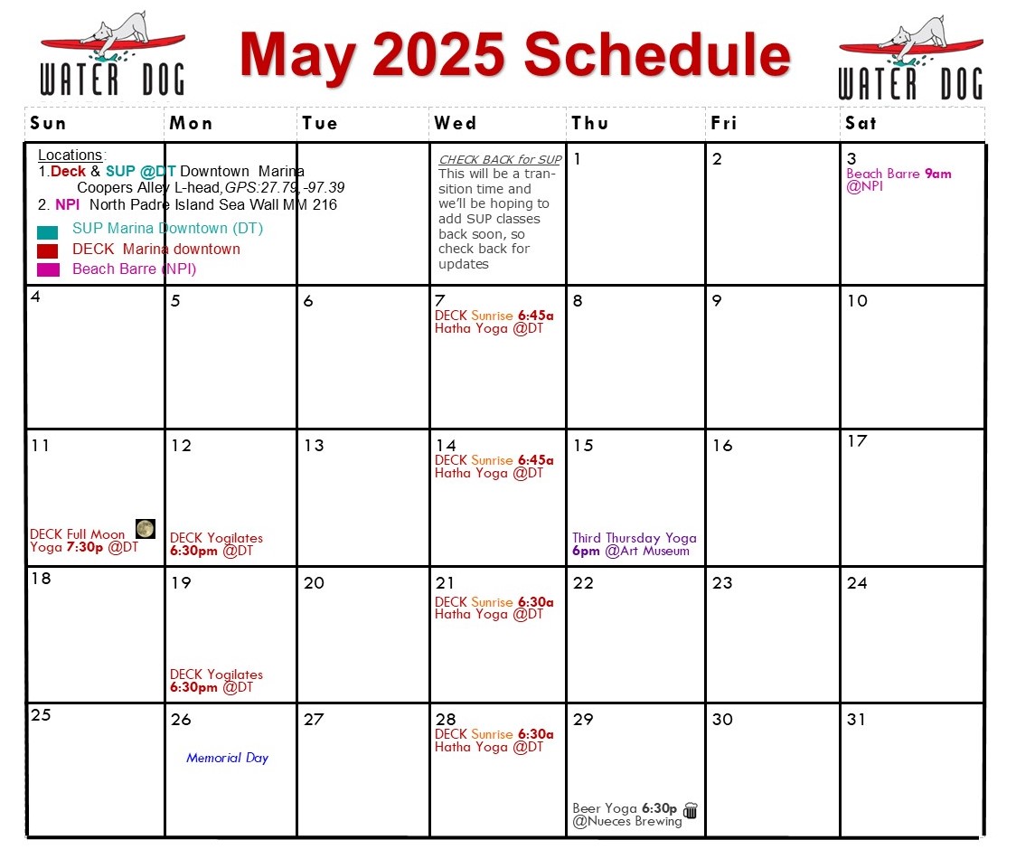 2025 5 May calendar 2025 5 May calendar