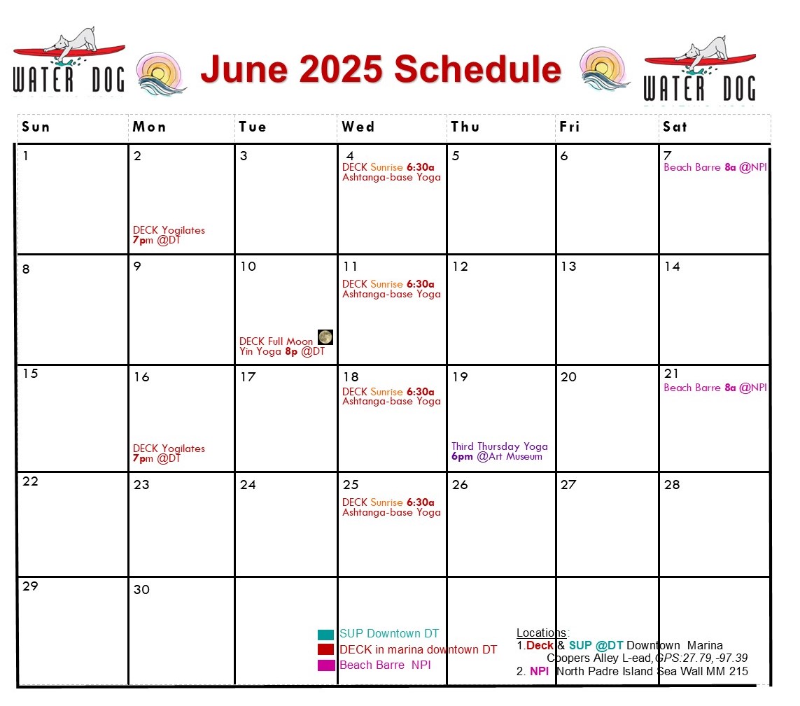 2025 6 June calendar 2025 6 June calendar