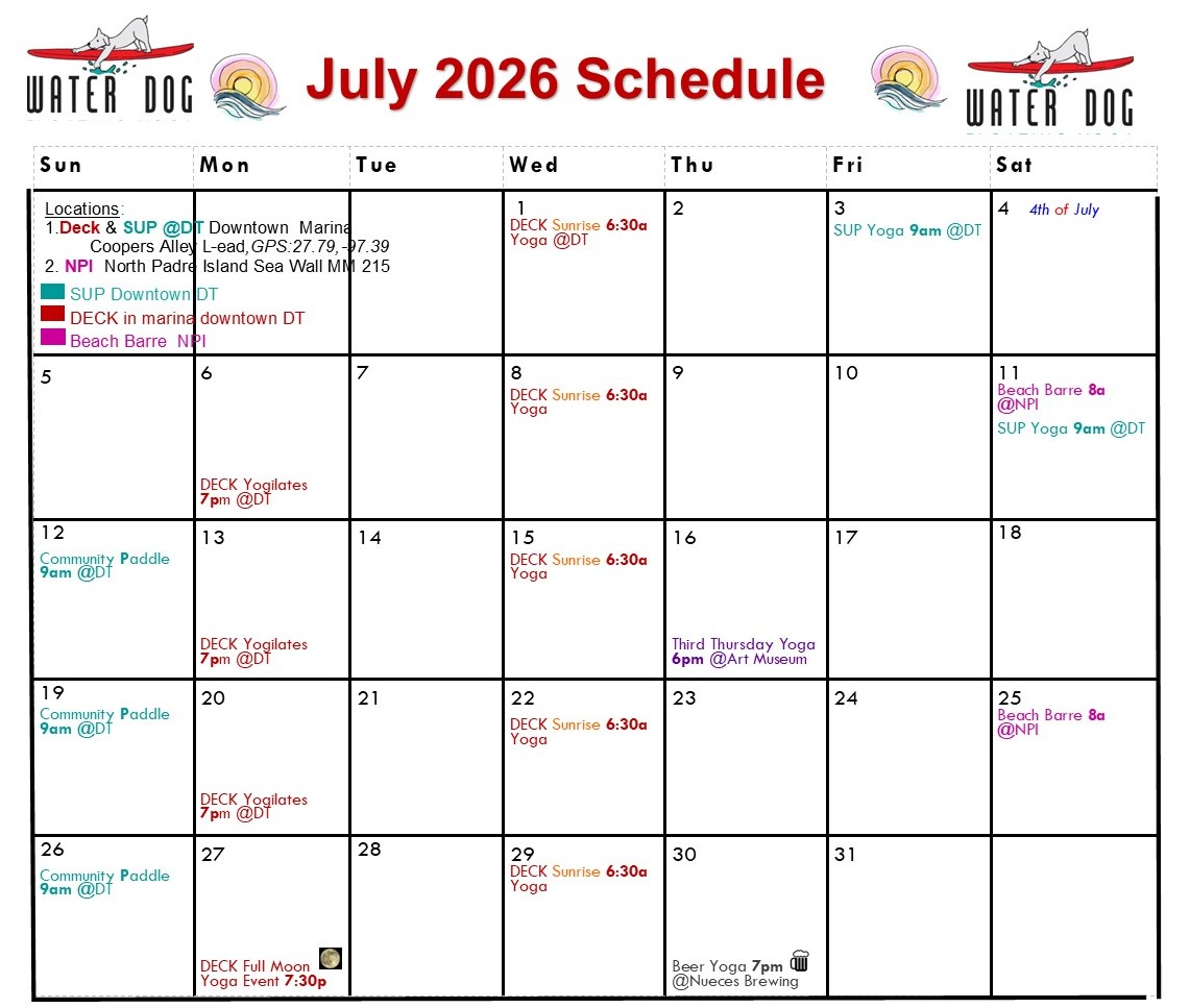 2026 7 July calendarb