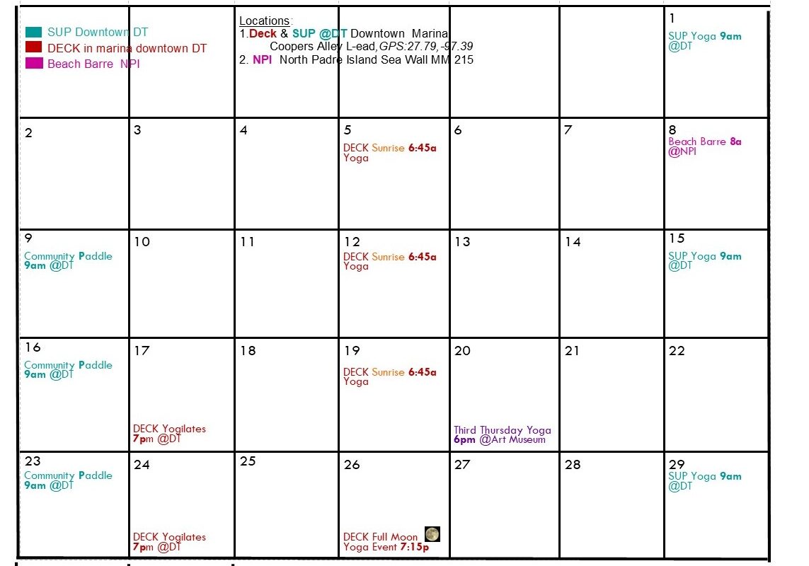 2026 8 Aug calendar